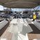 Beneteau Oceanis 51 | Air 1