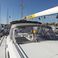 Beneteau Oceanis 51 | Air 1