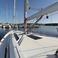 Beneteau Oceanis 51 | Air 1