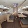 Beneteau Oceanis 51 | Air 1
