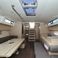 Beneteau Oceanis 51 | Air 1