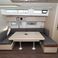 Beneteau Oceanis 51 | Air 1