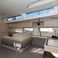 Beneteau Oceanis 51 | Air 1