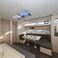 Beneteau Oceanis 51 | Air 1