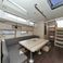 Beneteau Oceanis 51 | Air 1