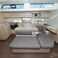 Beneteau Oceanis 51 | Air 1