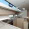 Beneteau Oceanis 51 | Air 1