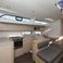 Beneteau Oceanis 51 | Air 1