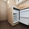 Beneteau Oceanis 51 | Air 1