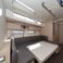 Beneteau Oceanis 51 | Air 1