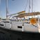 Beneteau Oceanis 51 | Air 1