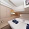 Beneteau Oceanis 51 | Air 1