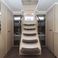 Beneteau Oceanis 51 | Air 1