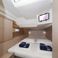 Beneteau Oceanis 51 | Air 1