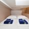 Beneteau Oceanis 51 | Air 1