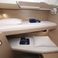 Beneteau Oceanis 51 | Air 1