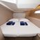 Beneteau Oceanis 51 | Air 1