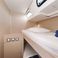 Beneteau Oceanis 51 | Air 1