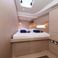 Beneteau Oceanis 51 | Air 1
