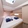 Beneteau Oceanis 51 | Air 1
