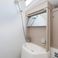 Beneteau Oceanis 51 | Air 1
