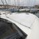 Cobra Yachts 40 | Running Gag I