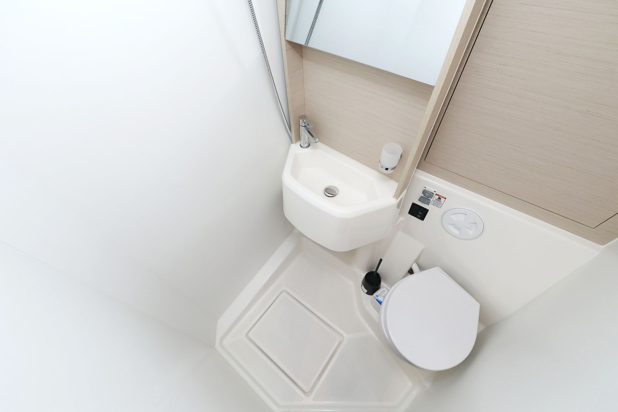 Beneteau Oceanis 51.1 | Jupiter