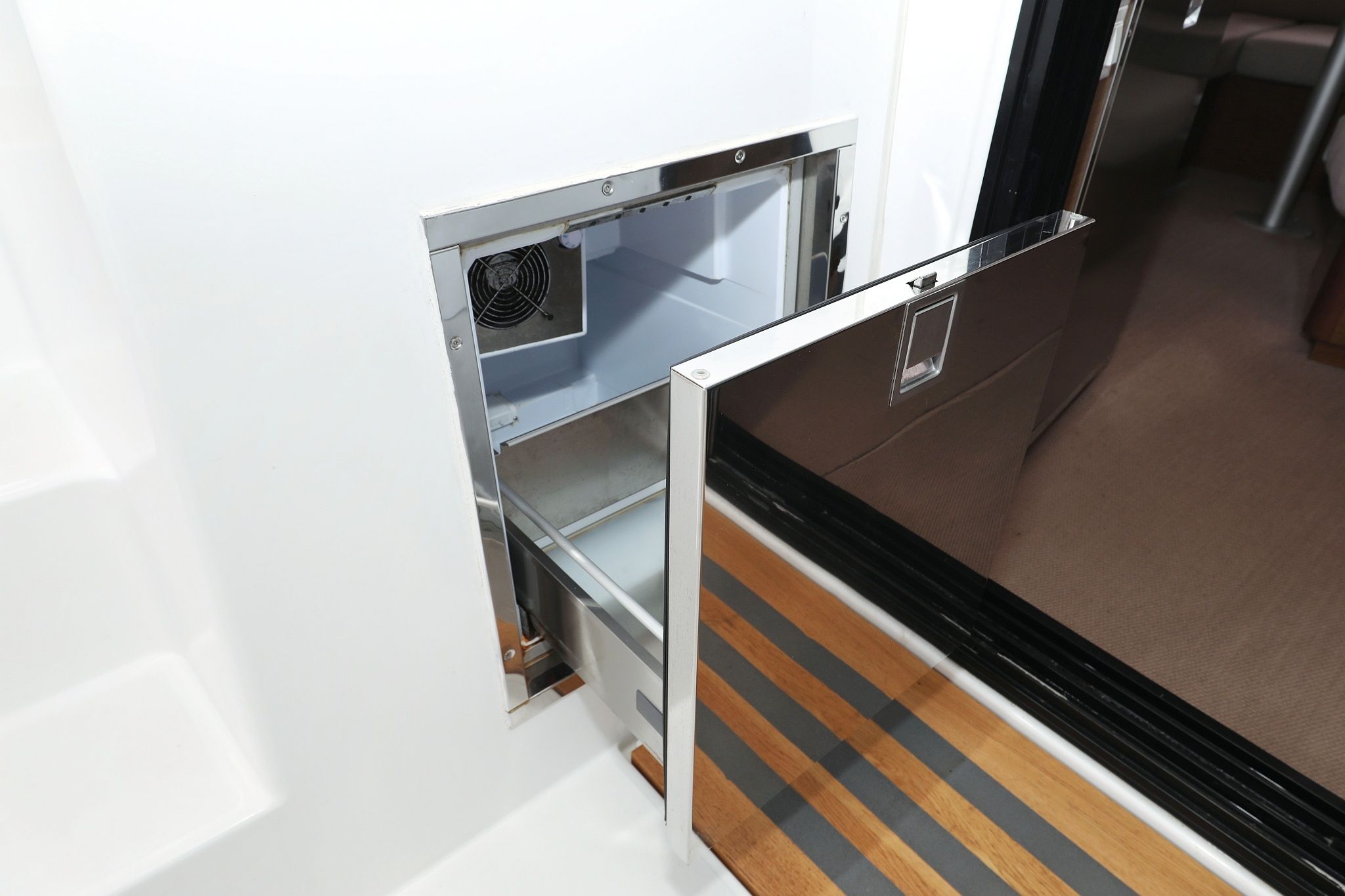 Lagoon 42 | Air Wave