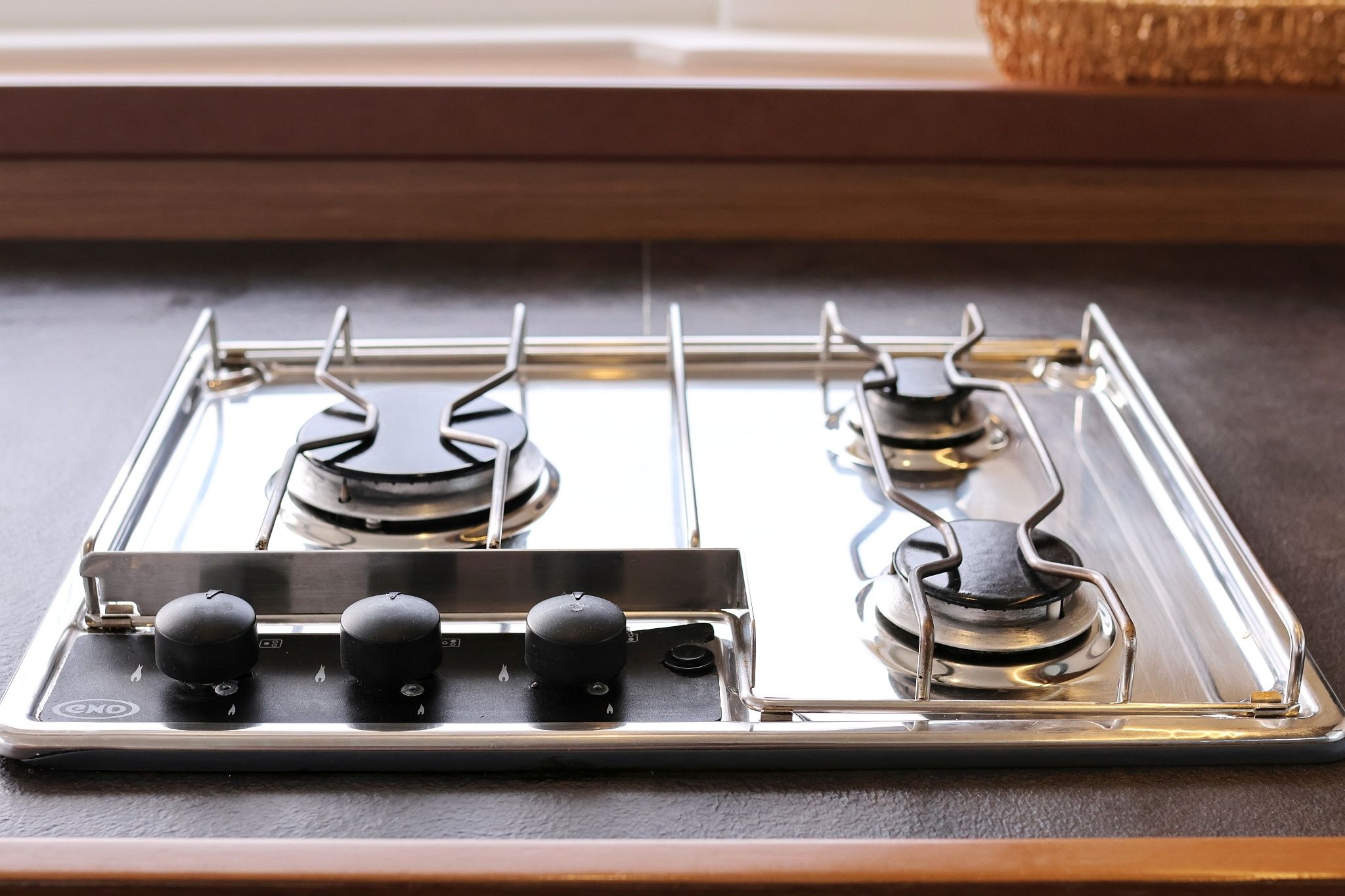 Lagoon 42 | Air Wave