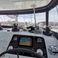 Lagoon 450 S | Twin Elli