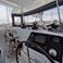 Lagoon 450 S | Twin Elli