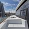 Lagoon 450 S | Twin Elli