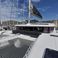 Lagoon 450 S | Twin Elli