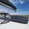 Lagoon 450 S | Twin Elli