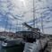 Lagoon 450 S | Twin Elli