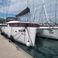 Lagoon 450 S | Twin Elli