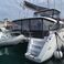 Lagoon 450 S | Twin Elli