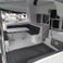 Lagoon 450 S | Twin Elli