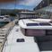 Lagoon 450 S | Twin Elli