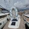 Jeanneau Sun Odyssey 389 | MoElli