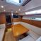 Jeanneau Sun Odyssey 389 | MoElli