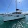 Lagoon 42 | DayElli