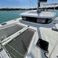 Lagoon 42 | DayElli