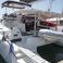 Lagoon 42 | DayElli