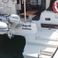 Lagoon 42 | DayElli