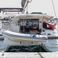Lagoon 42 | DayElli