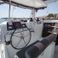 Lagoon 42 | DayElli