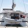 Lagoon 42 | DayElli