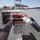 Lagoon 42 | DayElli
