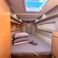 Nautitech 46 Fly | Sithonia